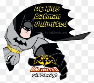 Baby Batman Clipart Transparent Png Clipart Images Free Download Clipartmax