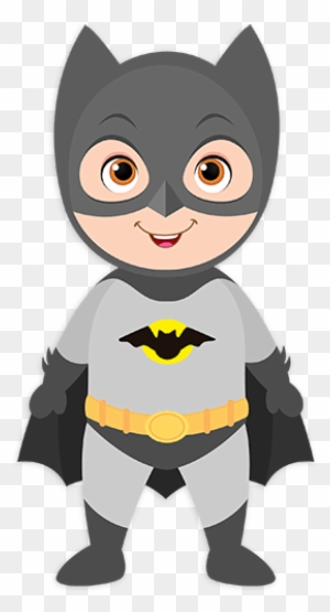 Stickers For Kids Princesas Bebe Blanca Nieves Free Transparent Png Clipart Images Download