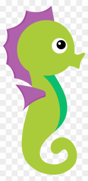Under The Sea Clipart Transparent Png Clipart Images Free Download Clipartmax