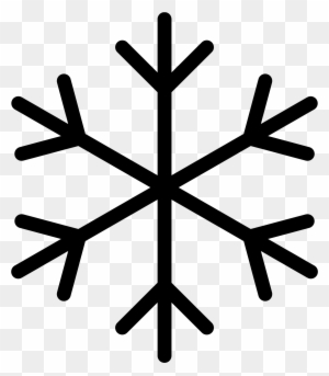 Cold Store - Cold Storage Icon Png - Free Transparent PNG Clipart ...