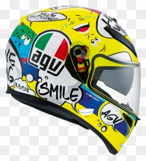 agv helmet for sale philippines PISTA gp rr LIMITED 020 oro HELMETS MANILA All riding positions are optimized. Dainese - AGV K1 Helmets!