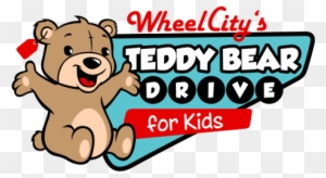 Wheel City Auto Teddy Bear Drive - Wheel City Auto Finance Centers