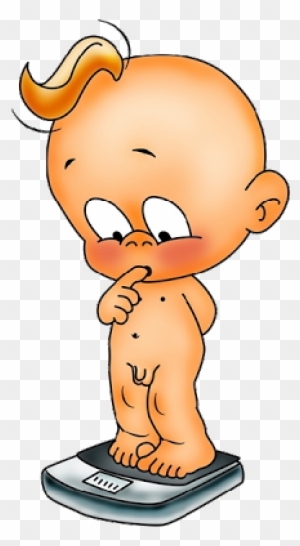 Boy Clipart, Transparent PNG Clipart Images Free Download , Page 25 - ClipartMax Boy Clipart, Transparent PNG Clipart Images Free Download , Page 25 - ClipartMax