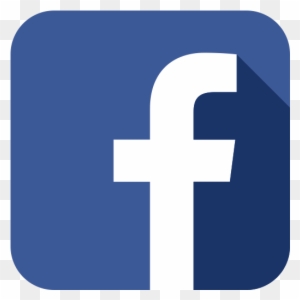 Facebook Logo Png Transparent Background @clipartmax.com