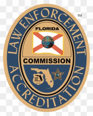 Gretna Police Department - Commission On Accreditation For Law Enforcement Agencies