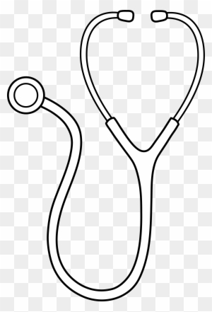 Medical Coloring Page Cliparts, Stock Vector and Royalty Free Medical  Coloring Page Illustrations