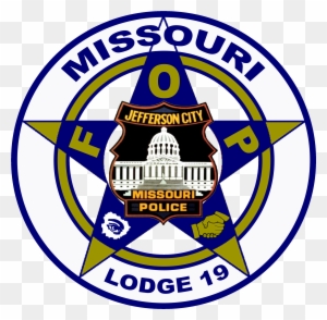 Untitled - Missouri Fraternal Order Of Police