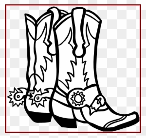 Cowgirl Clipart Vintage Cowgirl Cow Girl Poser Png Free Transparent Png Clipart Images Download
