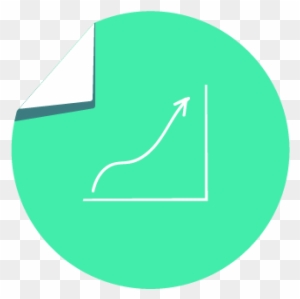 Data-driven Decision Making - Circle - Free Transparent PNG Clipart ...