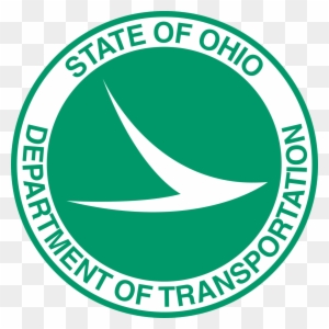 Ohio Department Of Transportation
