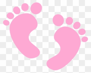 Free Free 120 Baby Boy Baby Feet Svg SVG PNG EPS DXF File