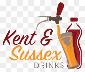 Welcome To Kent And Sussex Drink Solutions Limited - Kent And Sussex Drinks Solutions Ltd