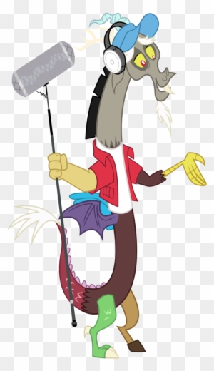 Fim Season - Discord Mlp - Free Transparent PNG Clipart Images Download