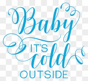 Outside Clipart Transparent Png Clipart Images Free Download Clipartmax - baby its cold outside roblox