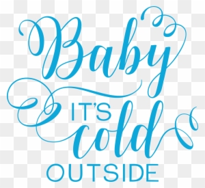 Outside Clipart Transparent Png Clipart Images Free Download Clipartmax - outside clipart transparent png baby its cold outside roblox Outside Clipart Transparent Png Clipart Images Free Download Clipartmax - baby its cold outside roblox