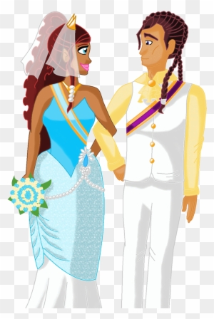 Winx Club Flora And Helia Break Up Winx Club Bloom - Costume - Free  Transparent PNG Clipart Images Download