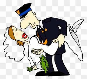 Wedding Cartoons 2, Buy Clip Art - Husband Wife Laughing Jokes - Free Transparent PNG Clipart Images Download Wedding Cartoons 2, Buy Clip Art - Husband Wife Laughing Jokes - Free Transparent PNG Clipart Images Download