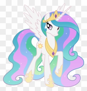 Resultado De Imagem Para My Little Pony Png My Little Pony With Sun Cutie Mark Free Transparent Png Clipart Images Download Resultado De Imagem Para My Little Pony Png My Little Pony With Sun Cutie Mark Free Transparent Png Clipart Images Download