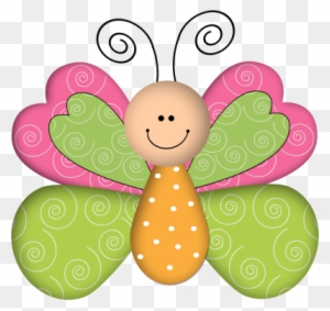 Butterflies°• - ‿✿⁀ - Dibujos Infantiles Mariposas - Free Transparent PNG Clipart Images Download Butterflies°• - ‿✿⁀ - Dibujos Infantiles Mariposas - Free Transparent PNG Clipart Images Download