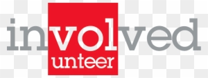 Graphic Design - Get Involved Volunteer