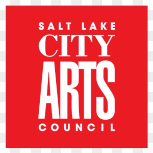 Tcc Installation Rfp Graphics-04 - Salt Lake City Arts Council - Finch Lane Art Gallery