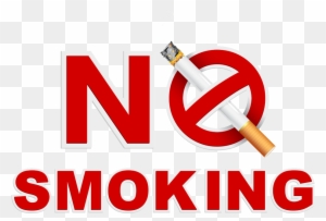 Smoking Ban Sign No Smoking Logo Image 1000 667 Transprent - No Smoking In Premises