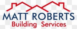 We Are Builders In Doncaster , Working In A Building - Building Services And Building Maintenance