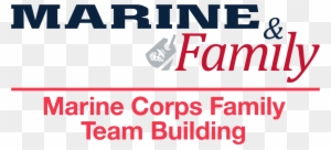 Readiness And Deployment Support - Marine Corps Family Team Building