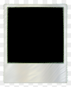 instant camera frame