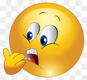 Scary Face Clipart - Funny Tapay In Urdu - Free Transparent PNG Clipart Images Download Scary Face Clipart - Funny Tapay In Urdu - Free Transparent PNG Clipart Images Download