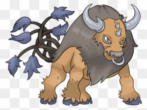 How To Draw Legendary Pokemon APK (Android App) - Free Download
