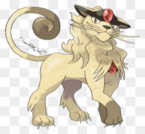 meowth mega