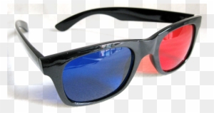 Glasses Png Images, Free Glasses Png Images Free Download - 3d Glasses Png
