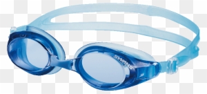 Swimming Goggle With Clear Glasses Royalty Free Cliparts, - Swimming Goggles Png