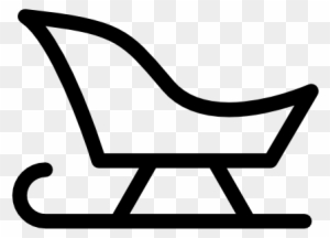 Free Free 56 Snowmobile Svg SVG PNG EPS DXF File