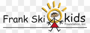 Exposing Kids - Frank Ski Kids Foundation