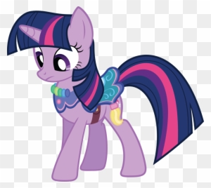 Twilight Sparkle Princess Celestia Princess Luna Purple - My Little Pony Twilight Sparkle Walking