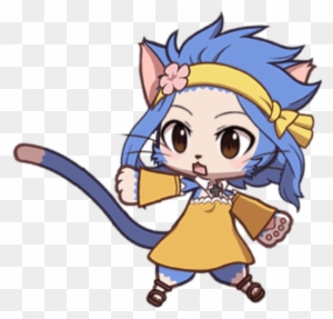 Cats Happy Fairy Tail Free Transparent Png Clipart Images Download - cats happy fairy tail free happy the cat fairy tail roblox Cats Happy Fairy Tail Free Transparent Png Clipart Images Download - happy the cat fairy tail roblox