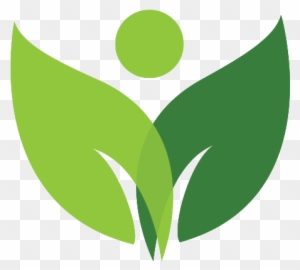 Leaf Health Icon Png
