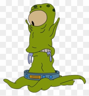 Traffic Aliens De Los Simpson Free Transparent Png Clipart Images Download Traffic Aliens De Los Simpson Free Transparent Png Clipart Images Download