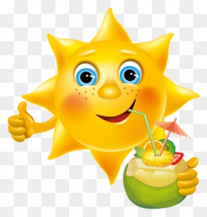 Sol Soleil Clipart Hd Free Transparent Png Clipart Images Download