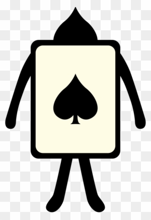Pin Juvenile Clip Art - Alice In Wonderland Eat Me Clip Art Sillouette