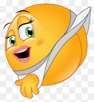 dirty emoji free download