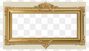 Our Experienced And Compassionate Staff Blends Traditional - Png Frame For Funeral Design