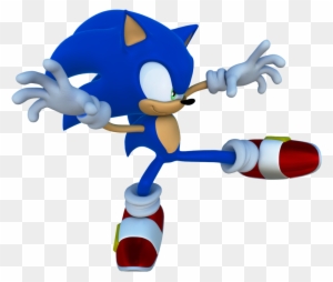 foxmaster55 d9jri5r sonic exe png - sonic r models roblox
