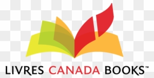 Thank You To The Following Agencies - Livres Canada Books Logo