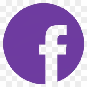 Circle Facebook Logo Black Png Free Transparent Png Clipart Images Download Circle Facebook Logo Black Png Free Transparent Png Clipart Images Download
