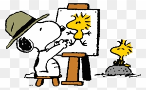 スヌーピー ウッドストック 背景透過の画像 プリ画像 Snoopy And Woodstock Peanuts スヌーピー ウッドストック 背景透過の画像 プリ画像 Snoopy And Woodstock Peanuts Free Transparent Png Clipart Images Download スヌーピー ウッドストック 背景透過の画像 プリ画像 Snoopy And Woodstock Peanuts スヌーピー ウッドストック 背景透過の画像 プリ画像 Snoopy And Woodstock Peanuts Free Transparent Png Clipart Images Download