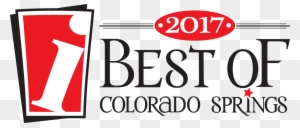 Meadowgrass Named “best Music Festival” Celebrate With - Aspen Auto Clinic - Jet Stream