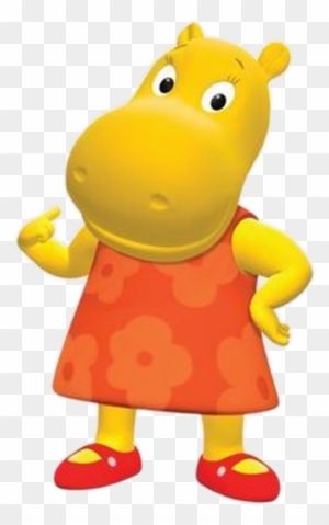 Cartoon Characters - Tasha Backyardigans - Free Transparent PNG Clipart Images Download Cartoon Characters - Tasha Backyardigans - Free Transparent PNG Clipart Images Download